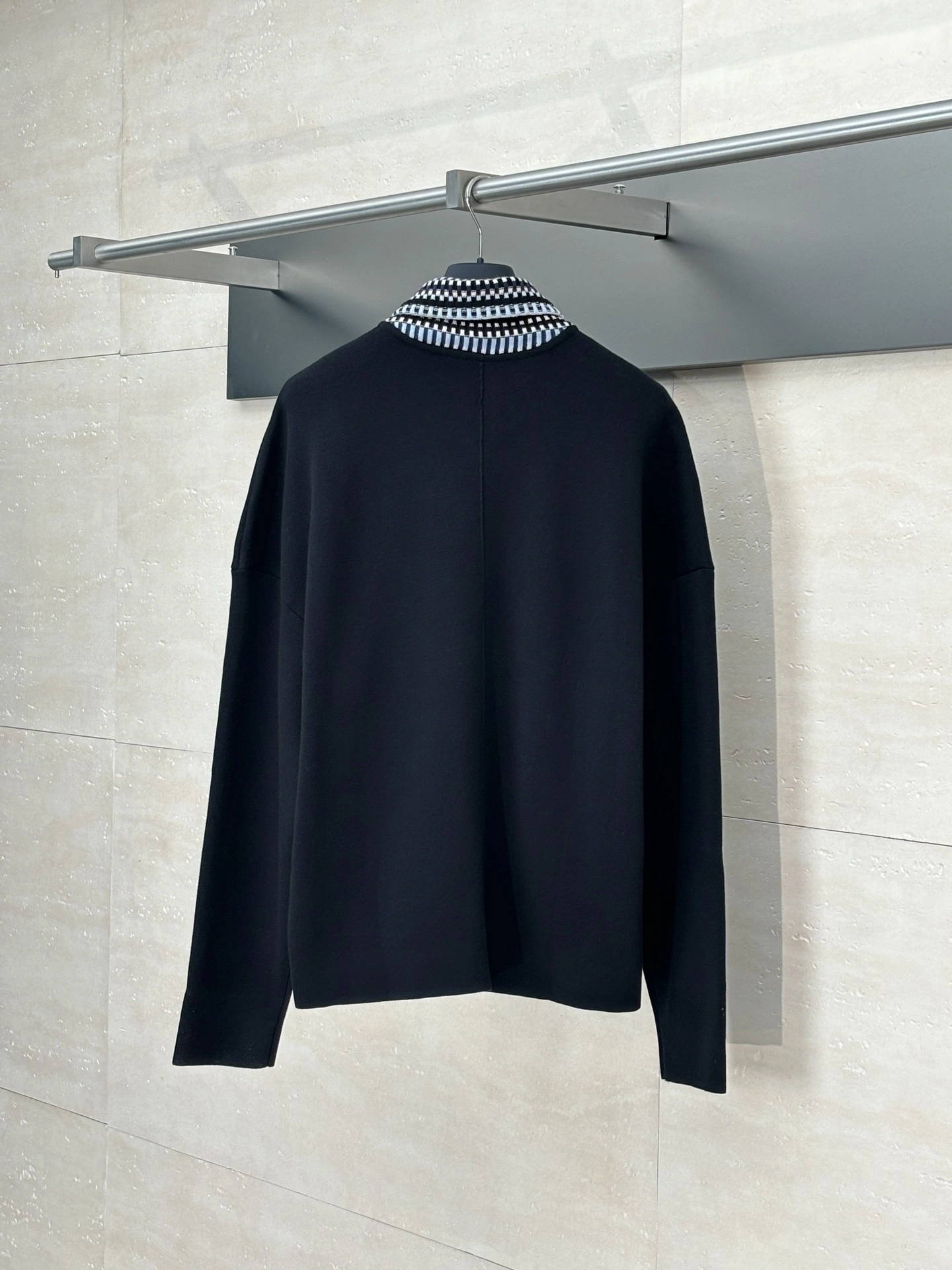 wg.luxury- 8V Cotton oversize item:E-F363F1134